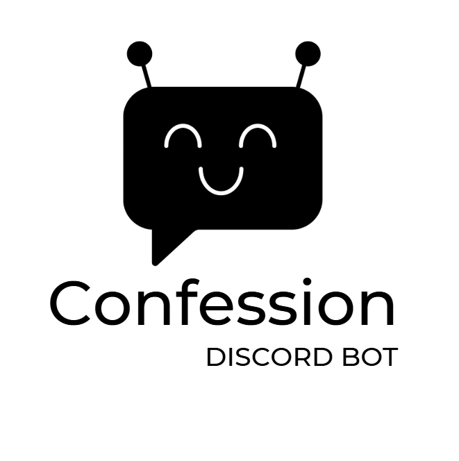 Anonymous Confession Bot logo