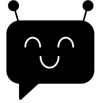 Anonymous Confession Bot